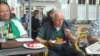 2012 HWK 030_small.jpg